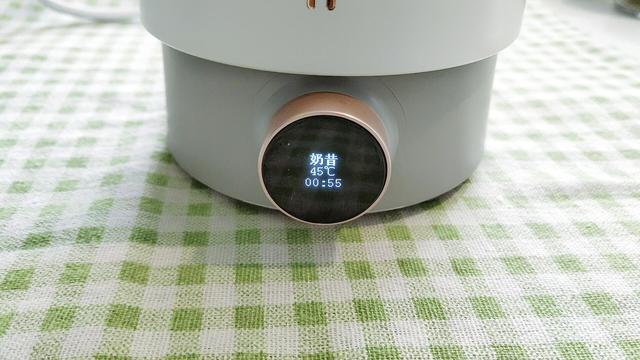 破碎机夏天臭吗