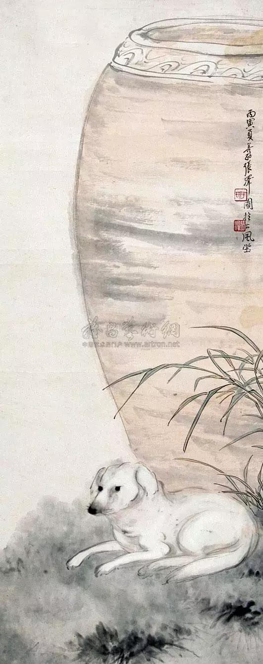拉萨重型立轴制砂机