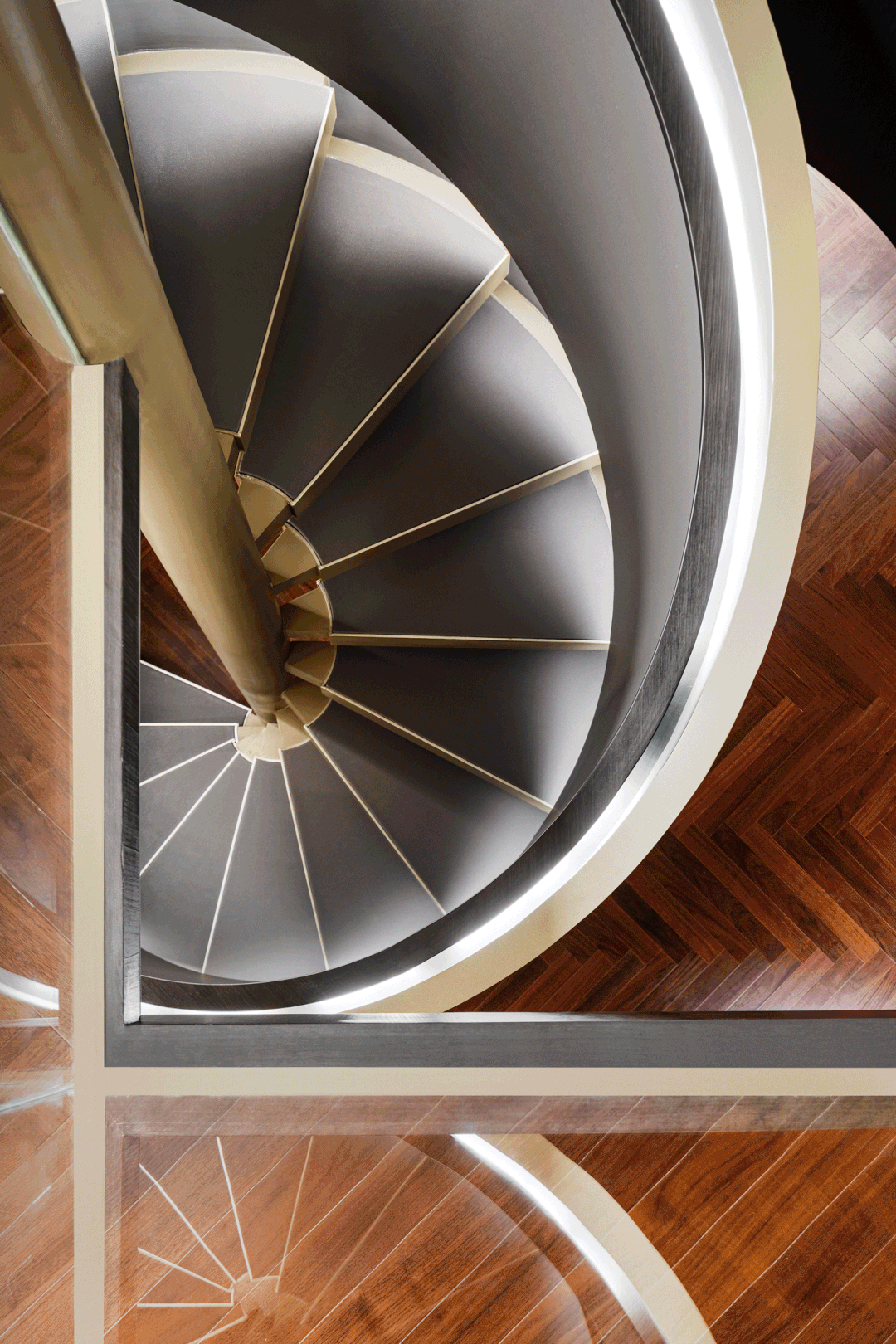 重庆展宸装饰工程