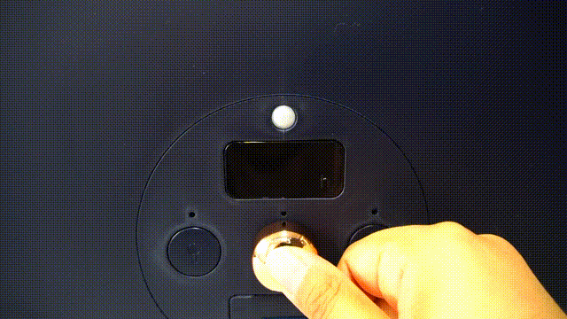 双11超前种草，分享一下带娃以来确实受益良多的9件神器