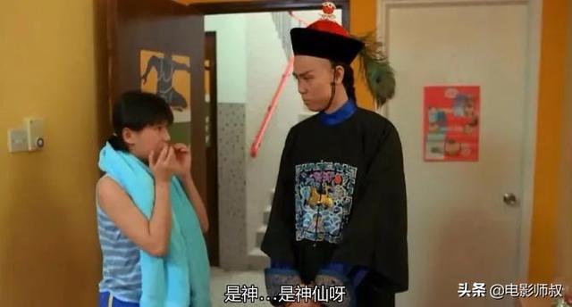 香港鬼片全本视频(香港鬼片电影大全)