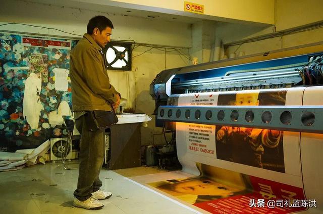 想离家出走怎么办(20岁想离家出走怎么办)