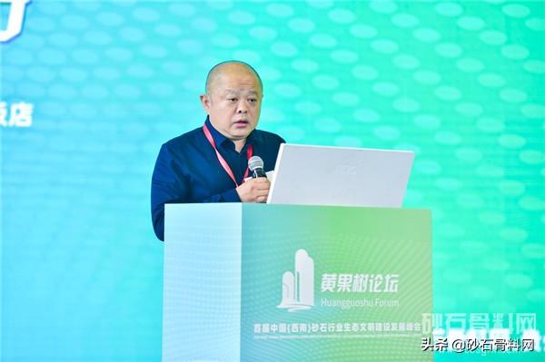 靖江定制压滤机哪家好