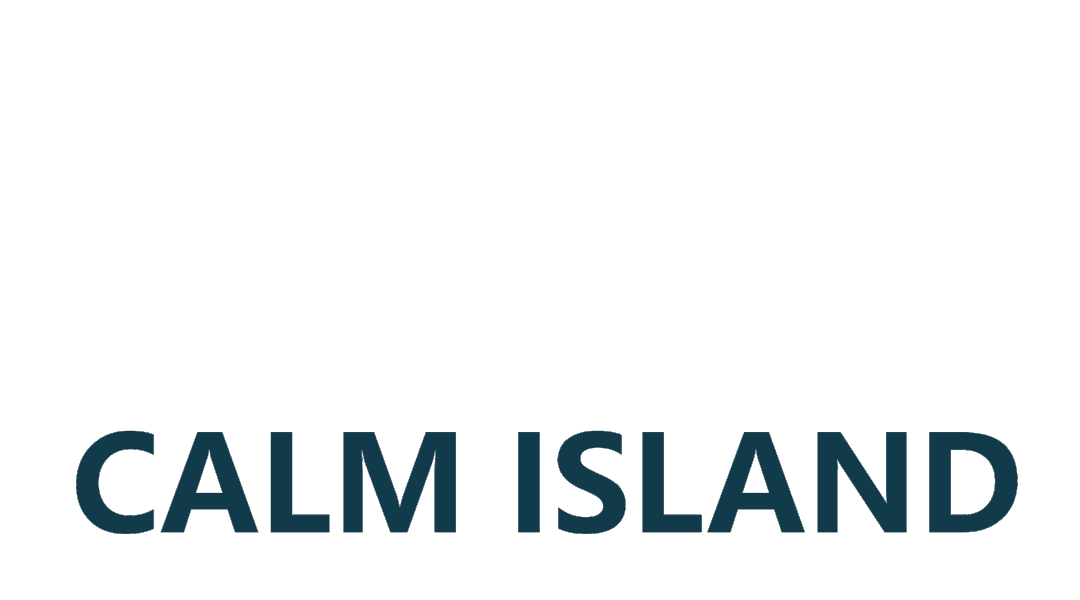 育儿 | 0-3岁婴幼儿发育指标