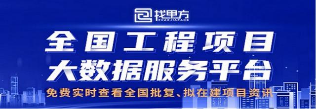 关于福贡洗砂机报价的信息