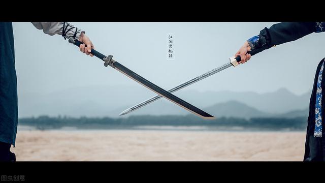 肃州狼牙破碎机