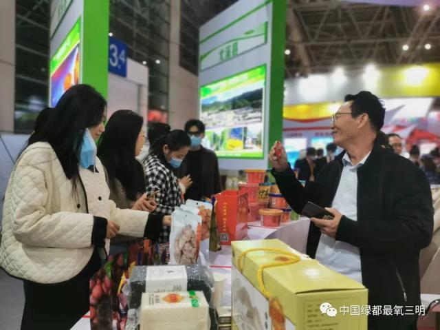 宁化印刷包装机械展多少钱