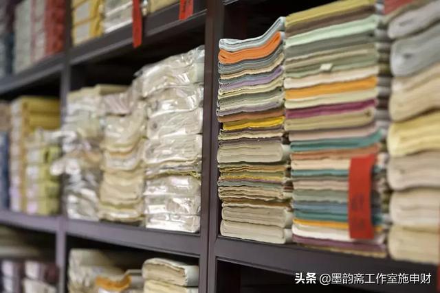 四尺宣纸尺寸