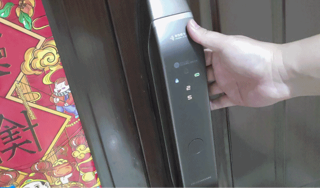 这几款家居好物才是今年的爆款，华为小米上榜，日均也不过几毛钱