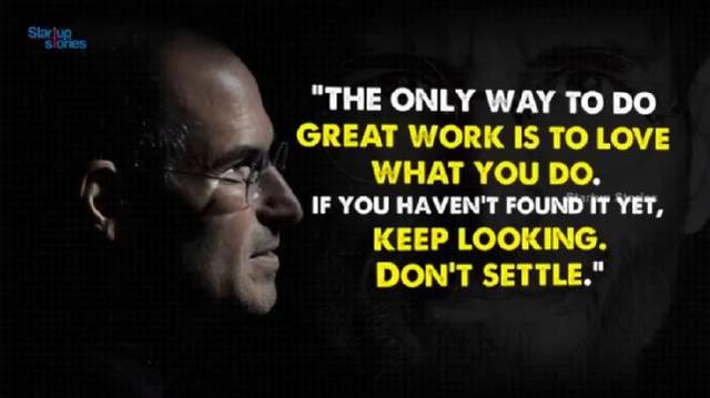 读书破万卷下笔如有神是什么意思？