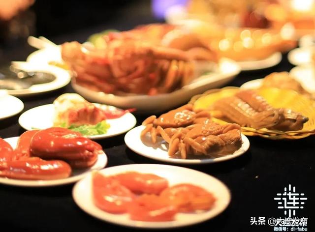 大连展会