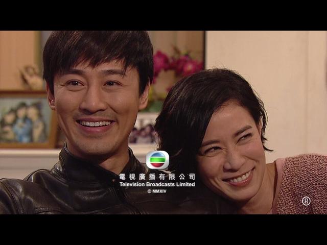 盘点20部TVB高能刑侦剧，在查案的世界里停不下来！