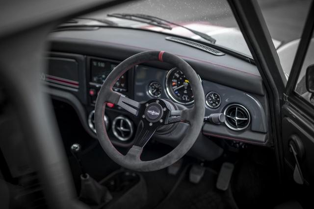 mini Cooper�ٿ�(�����³�|����MINI��60��������)