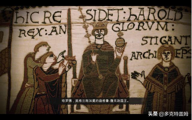 《帝国时代4》：表现稳健的经典IP重启之作