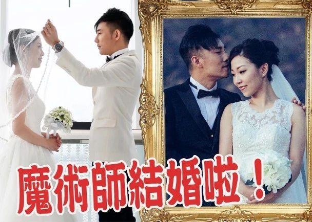 避谈吕慧仪婚变！TVB力捧小生忙事业打拼无暇结婚：至少等8年