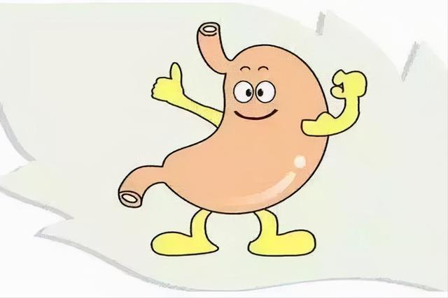 脏腑虚证自测，16种虚症，你是哪一种？快来下方讨论区自检吧