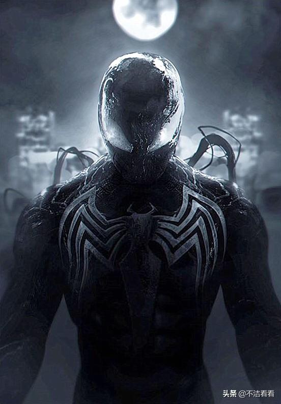 毒液2百度云1080p网盘资源分享高清在线百度网盘