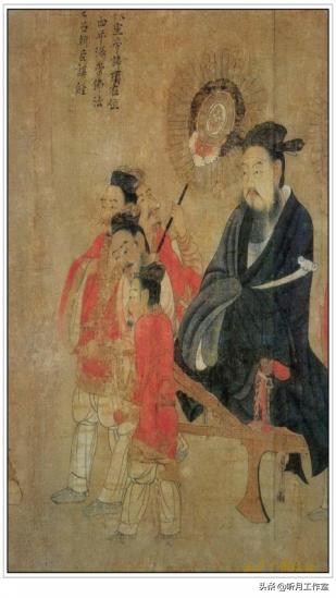 榆林大型立轴制砂机价格