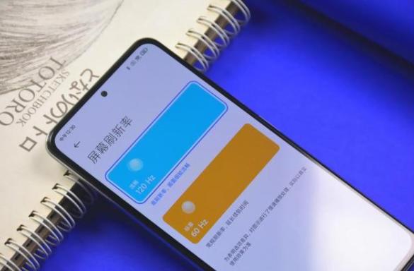 為何都說紅米手機品控低？華為OPPO呢？性價比和品控如何選？