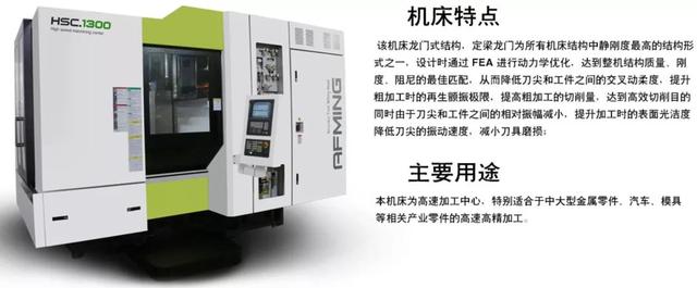 深圳机械展展位费用是多少