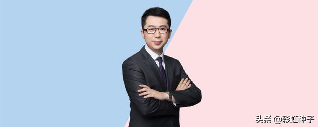 从农业到新能源，这位投资跨度很大的基金经理要发行新基金了