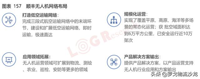 鄂州螺旋洗砂机销售热线