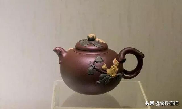 宜兴陶瓷机械展