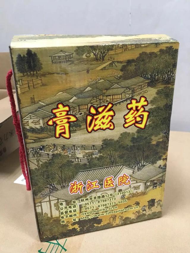 脸热得像火烧，脚却冰冰凉！这些细节要当心