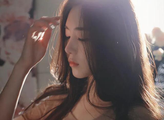 女主网游小说 女主网游小说（单女主网游小说） 生活