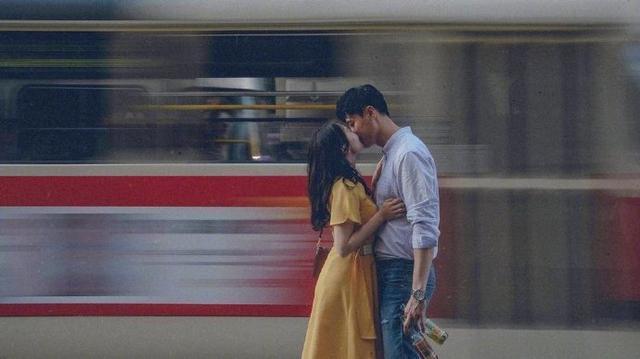 欲擒故纵是什么意思（欲擒故纵在感情里对男女都很有作用）