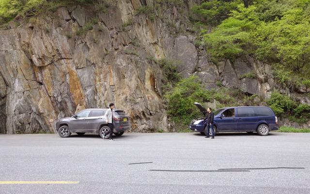 砂石材料性能试验试验报告