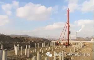 圆锥破碎机护壁