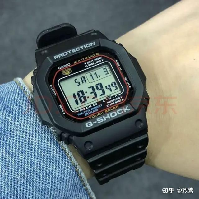 盘点适合送给男友的礼物（千元及以下，2021/09）