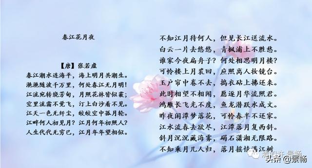 工作篇——位置