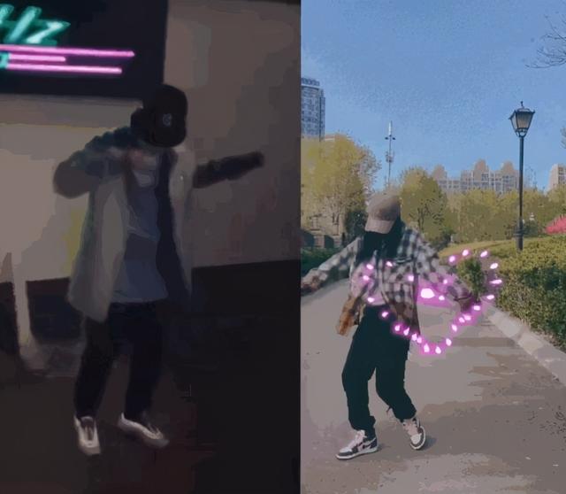 李小璐公开道歉贾乃亮唱歌（采访李小璐贾乃亮不愿意道歉）