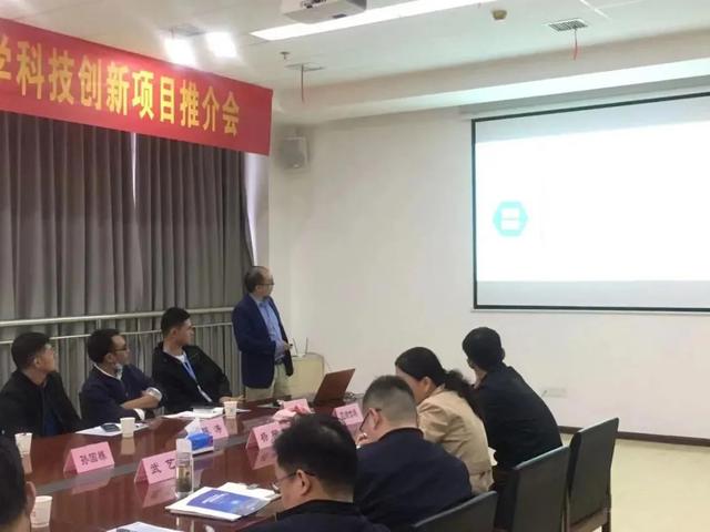 黄石螺旋洗砂机哪家便宜