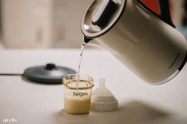 家有小宝，不可错过的厨电好物，2021双十一跟我一起囤