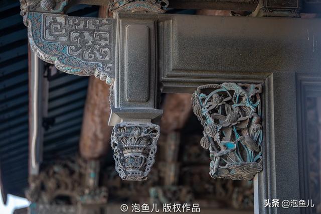 湛江附近洗砂机