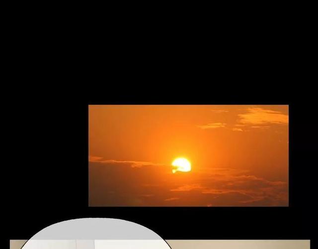 人性超讽刺漫画：妈妈心中最完美的儿子