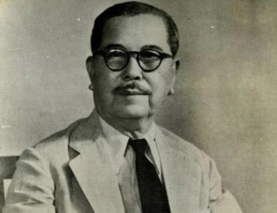 华裔是什么意思（华侨、华人、华裔、华族的区别）