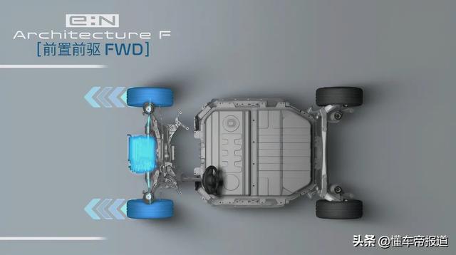 新车｜全是首次对公众亮相？广州车展上这些新能源车值得一看
