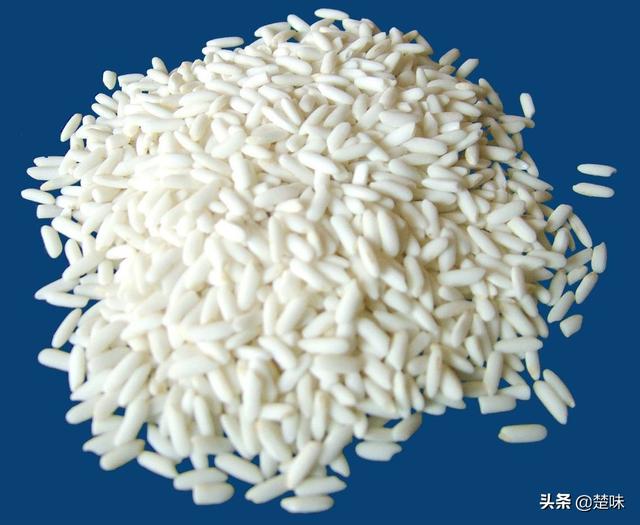 广西红薯苗供应 糯米是一种有黏性的稻米，含丰富的维生素等物质