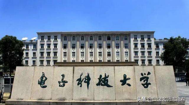 ũѿƼ_ũѿƼѧԺ_ũѿƼѧ