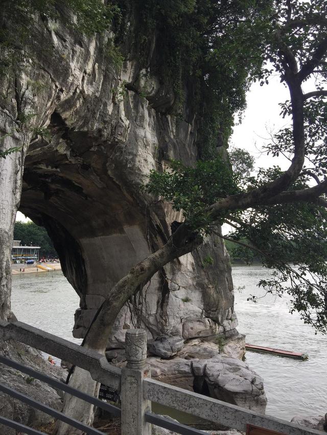 天门可逆锤式破碎机
