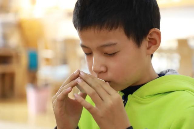 少年特训学校地址(青少年特训学校地址)(图17)
