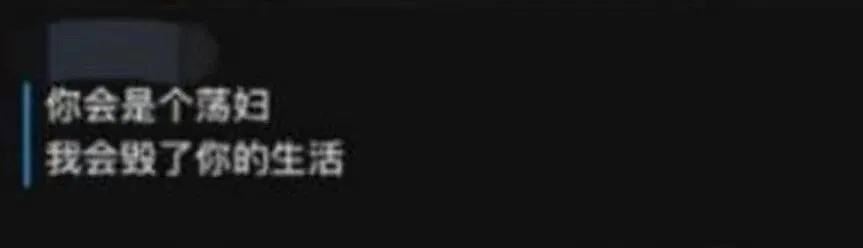 「刚刚宣布」贾静雯贴吧——贾静雯相册