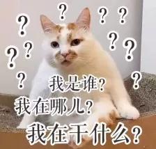 晚上涂身体乳第二天可以吗