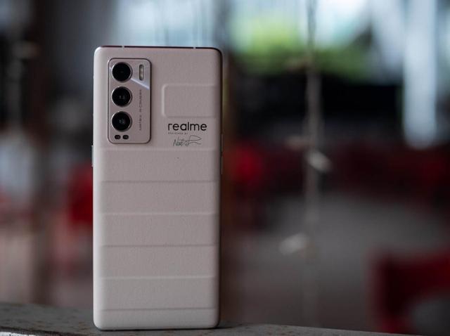 双十一购物指南 VOL.2 | 接下来最值得买的是它们