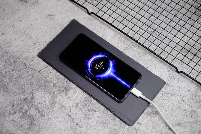 实在是忍不住了！红米Note11pro+到手24小时，我要开始“吐槽”了