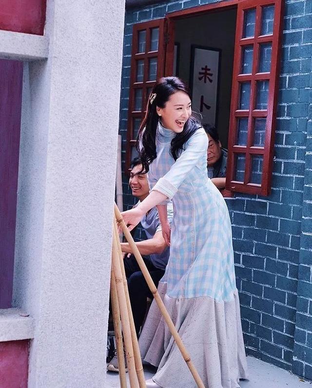 杜绝社交险抑郁！TVB小花坦言曾想过放弃：想做普通人结婚生子